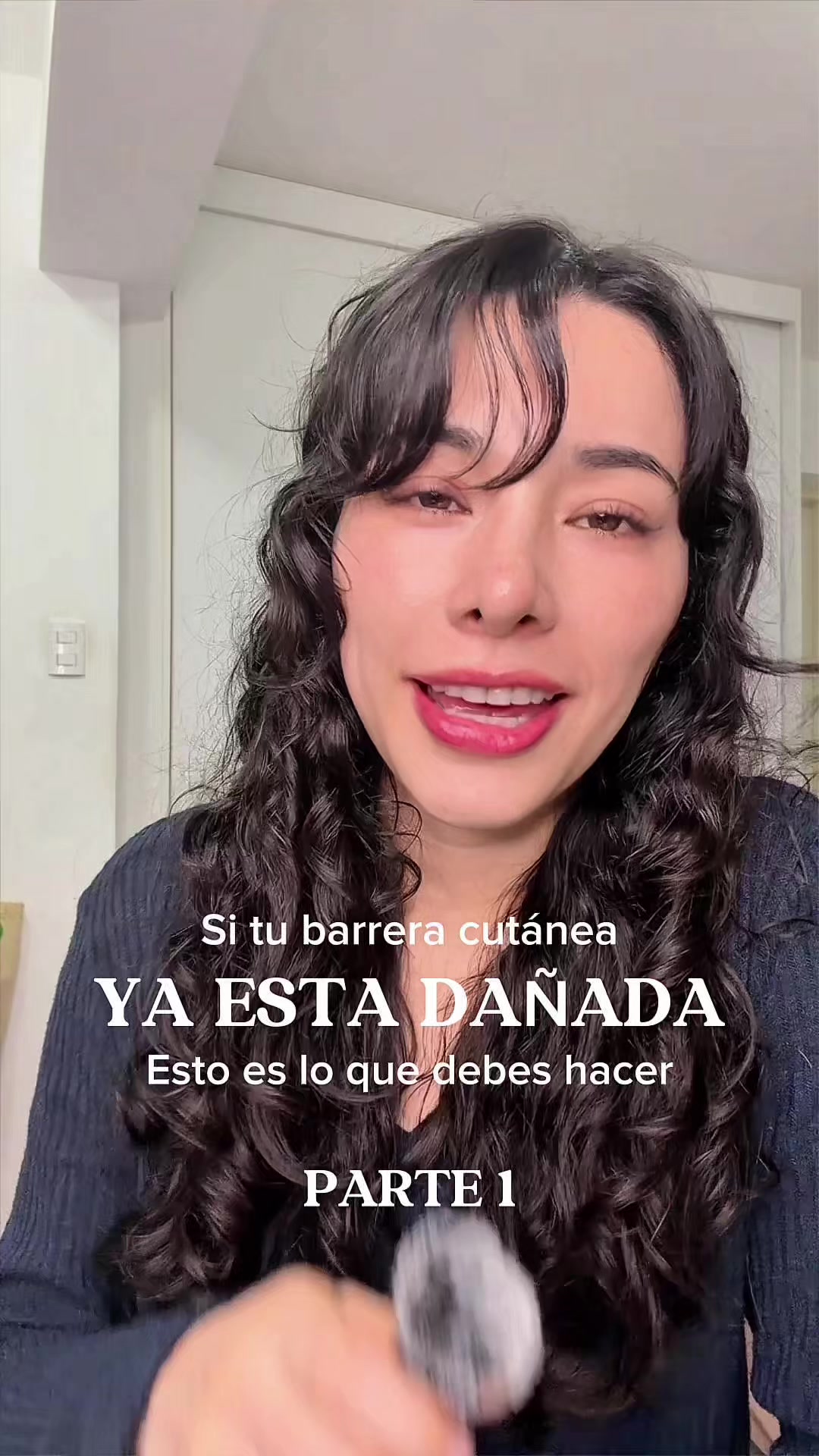 @Beautyholics Per&uacute;