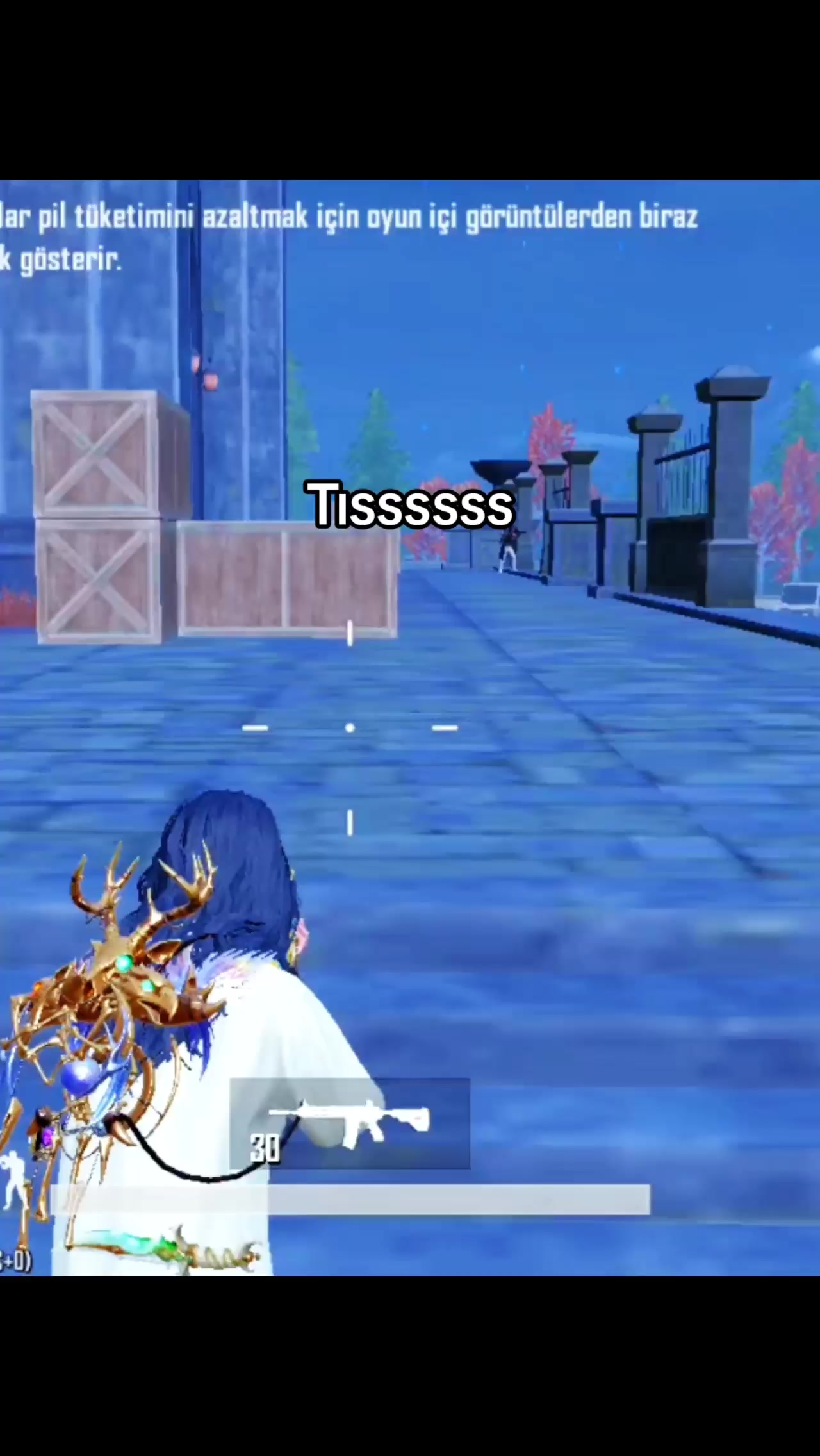 @𝑳𝑬𝑹𝑨
