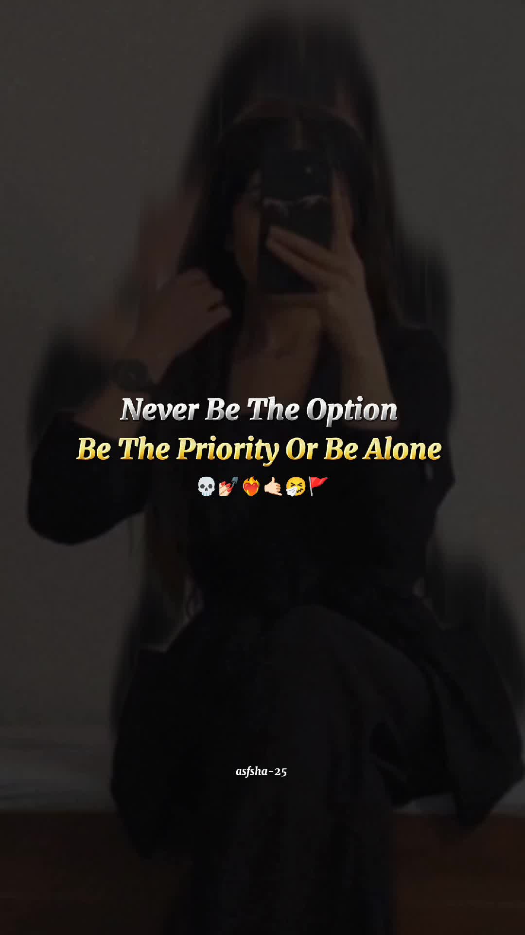 @𓆰⟵̠̽͢𝙎𝙇𝘼𝙔𝙀𝙍𓆪ꫂ⎯꯭̽ ⃟🩸𓆪