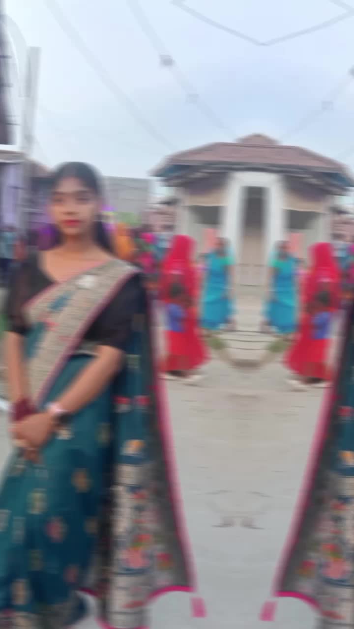 @❤️🦋❤️ Sharma kajal ❤️🦋❤️
