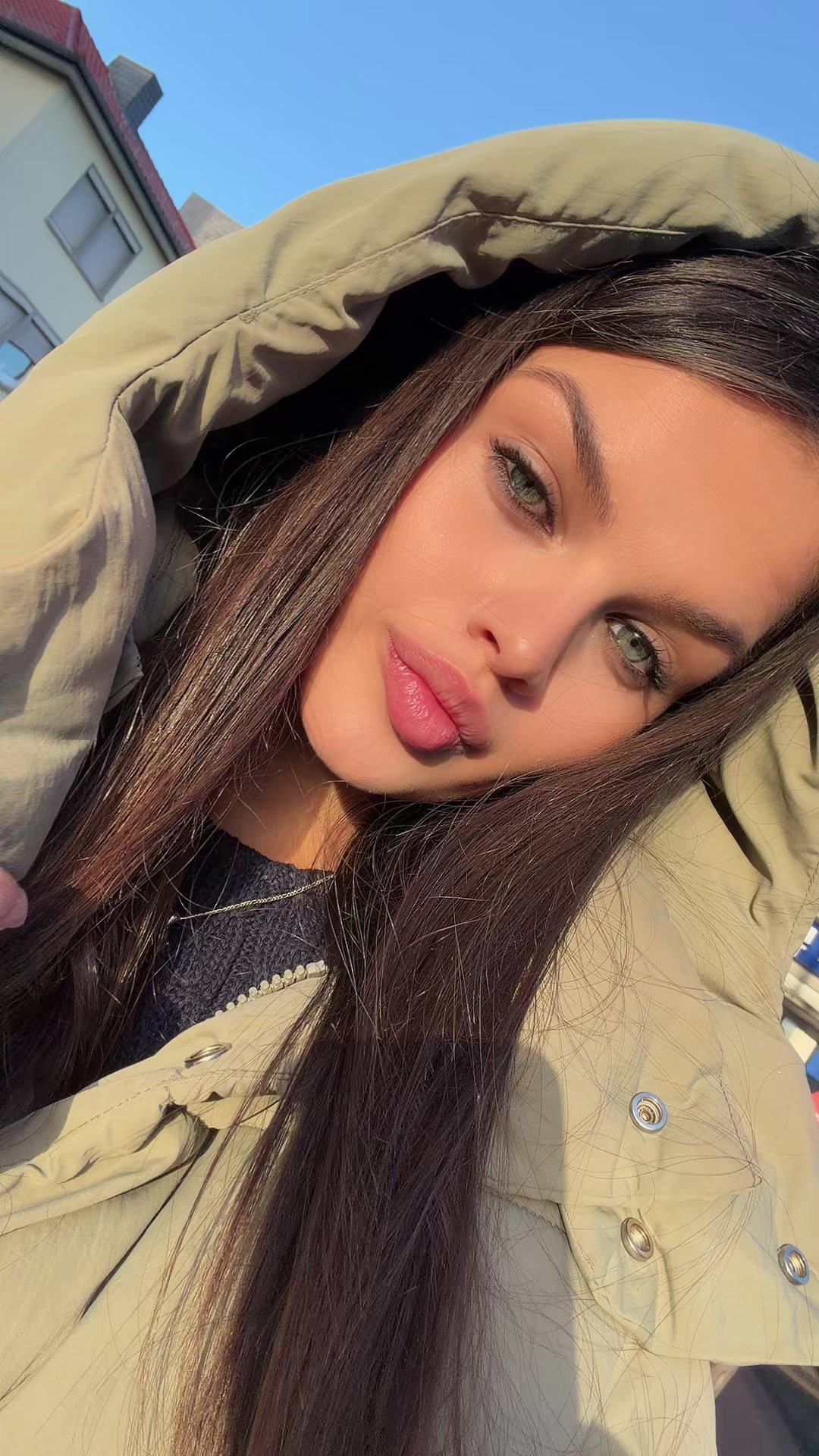 @ann.baaal1