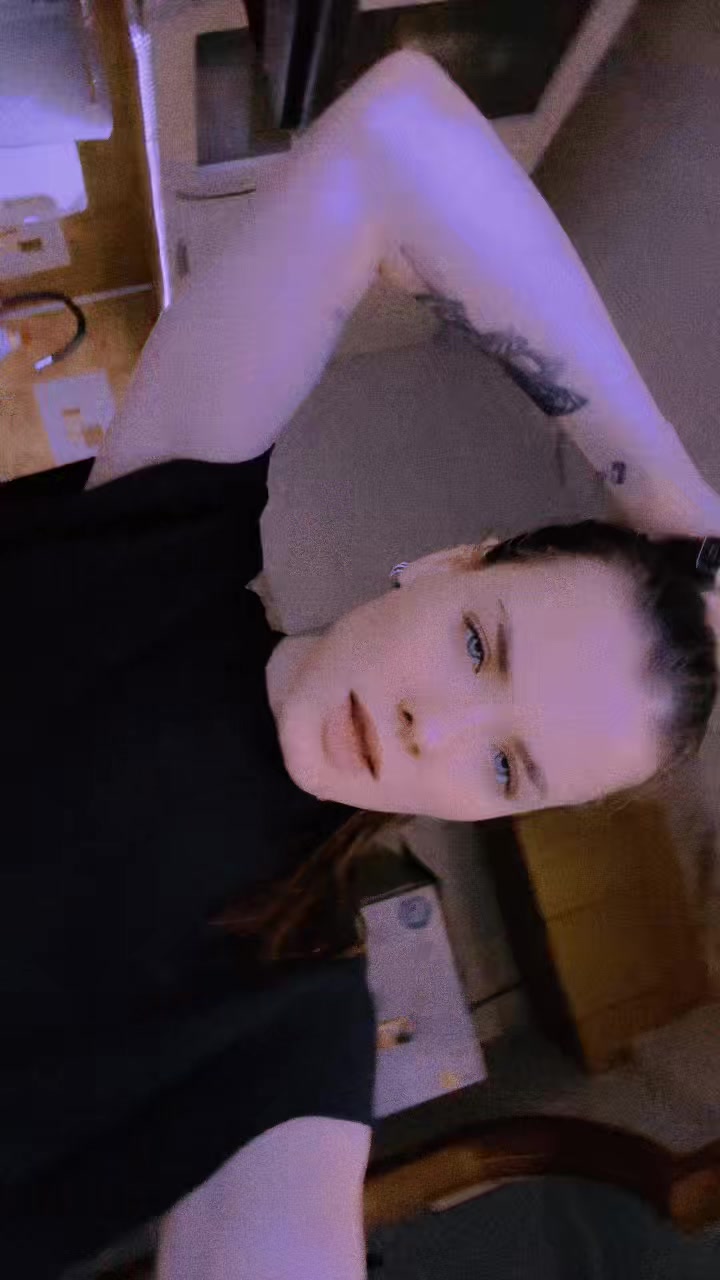 @KUZNETSOVA.K.