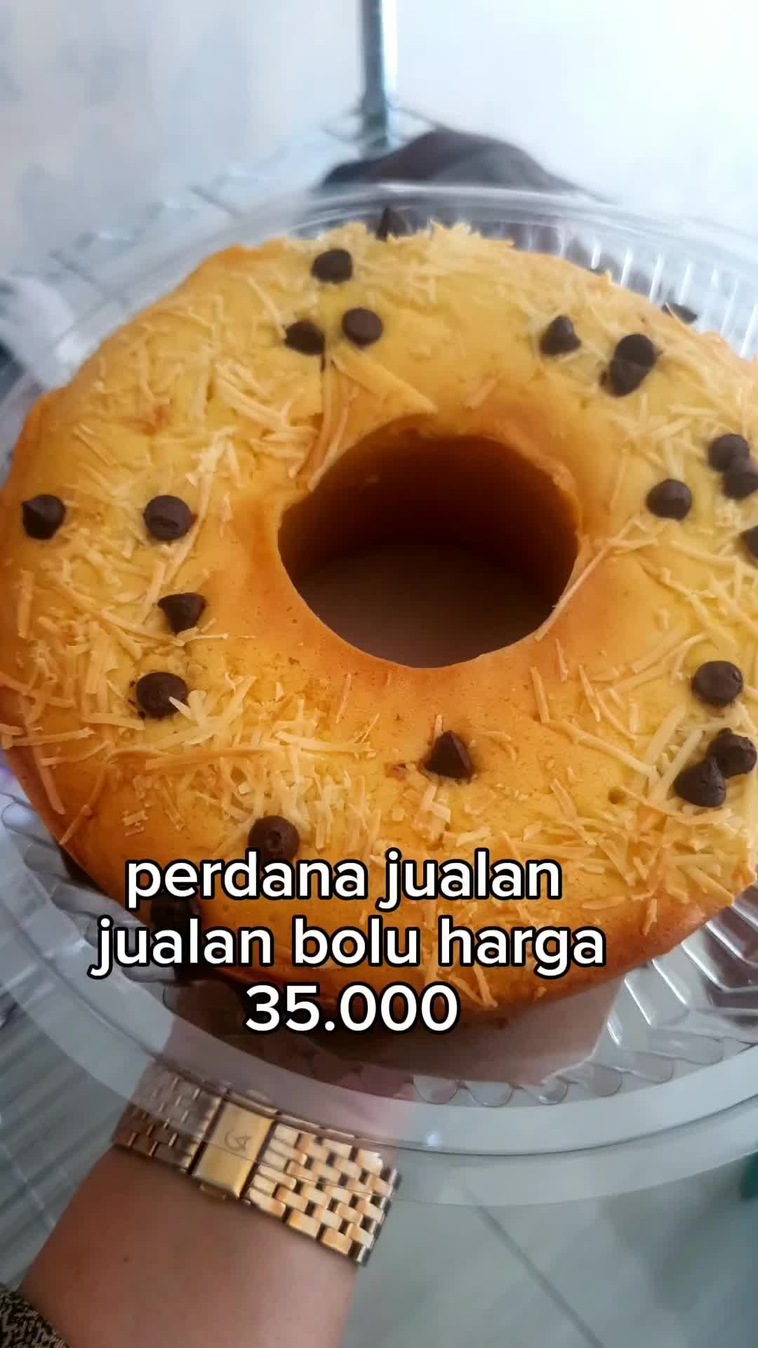 @kak febb//kuwekita