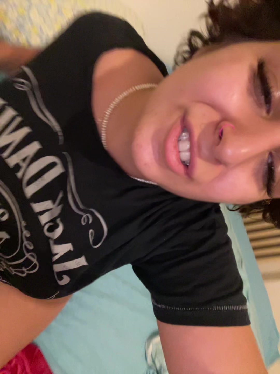@urfavbibi