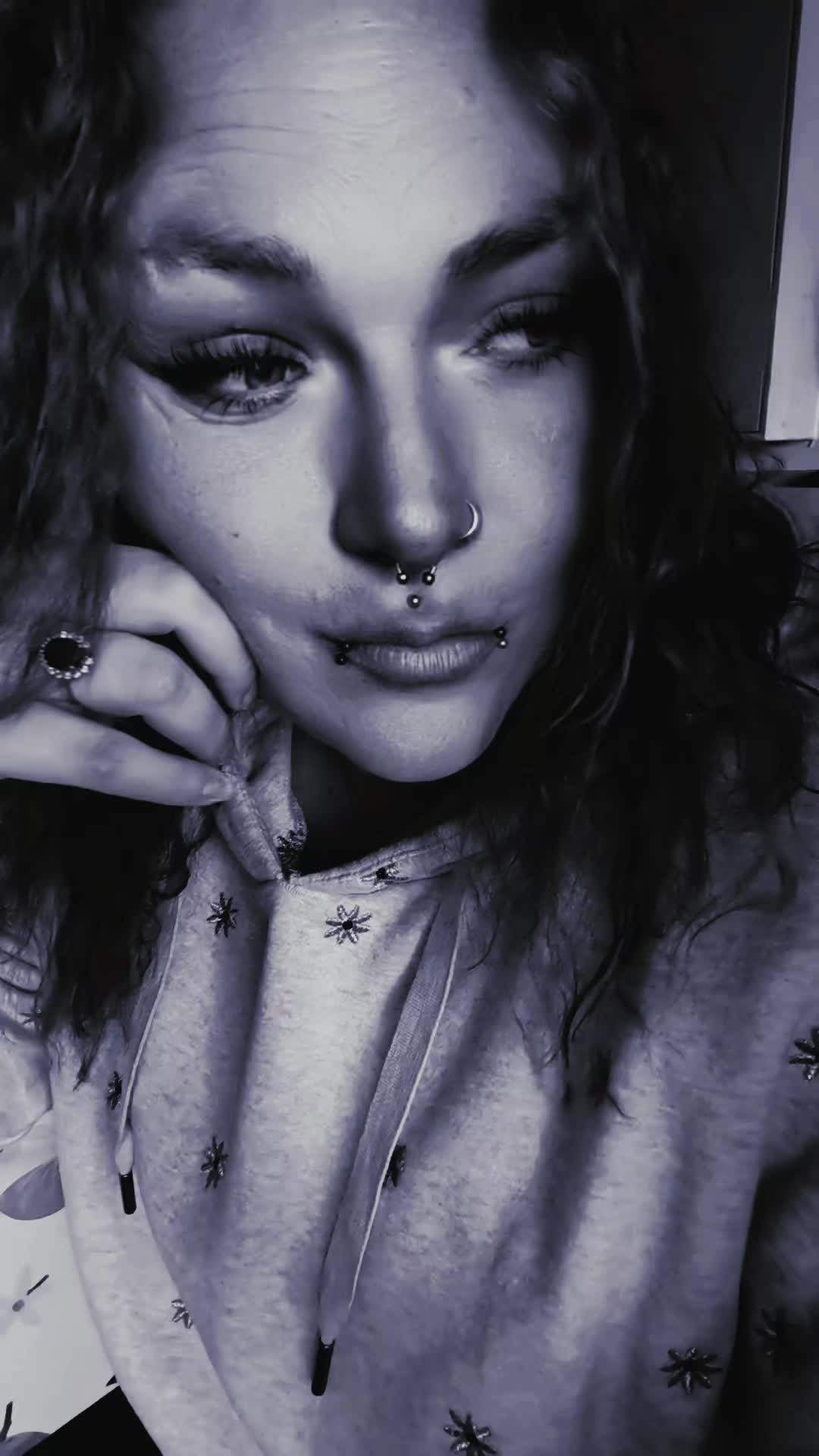 @🌜𝔐𝔬𝔬𝔫𝔰𝔥𝔦𝔫𝔢🌛