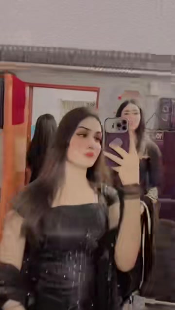 @Ghazal khan dansar 💃🏻💃🏻