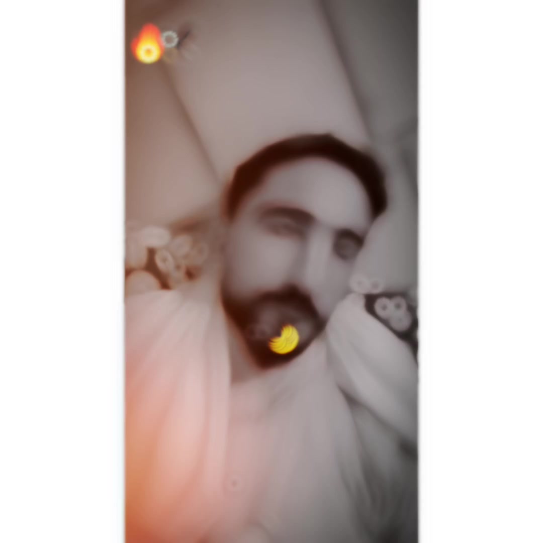 @ツ 𝗘𝗞 ᥫ᭡