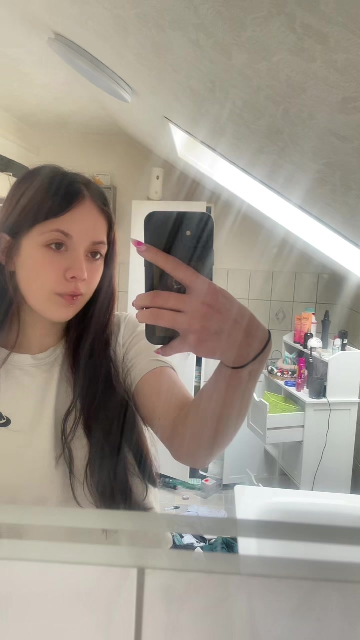 @leajolee22
