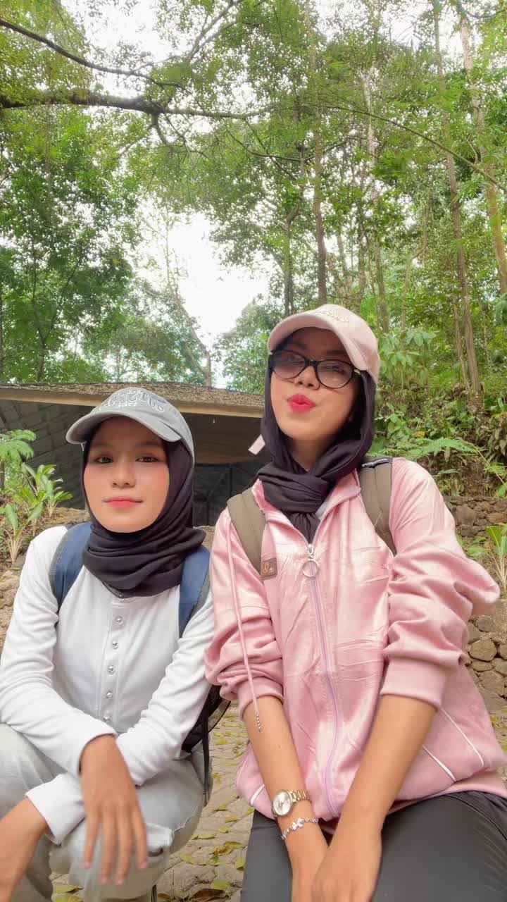 @jasimmm