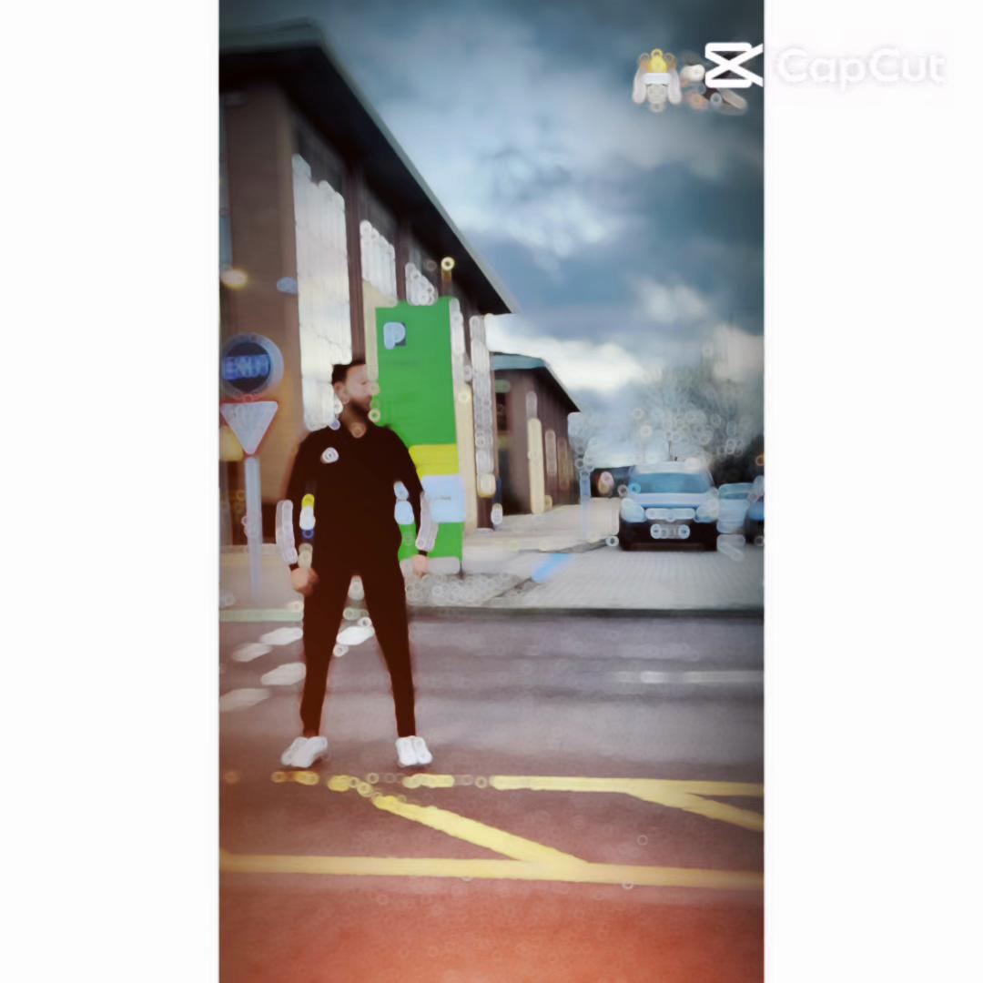 @Hassam_rajpoot🇬🇧