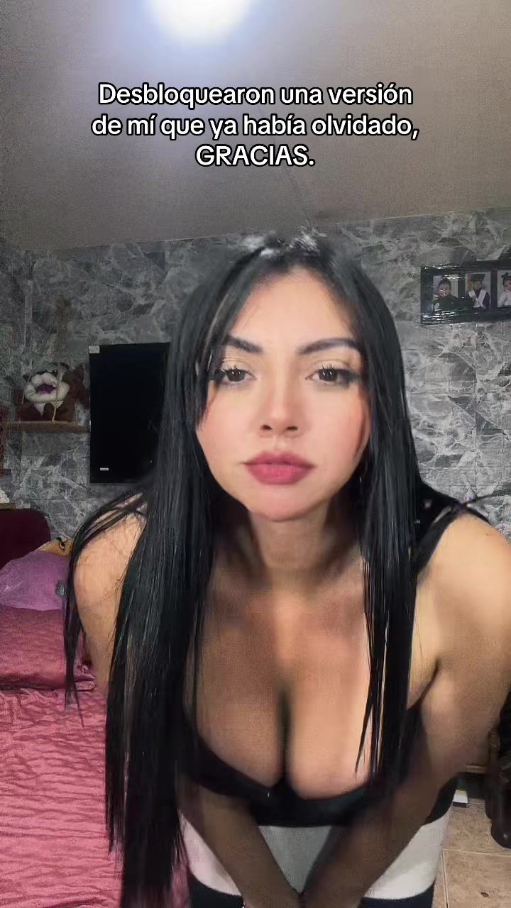 @Lady Zapata