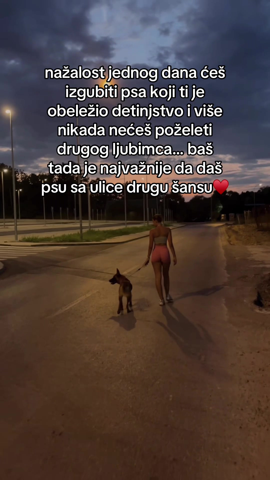 @jel_ptr