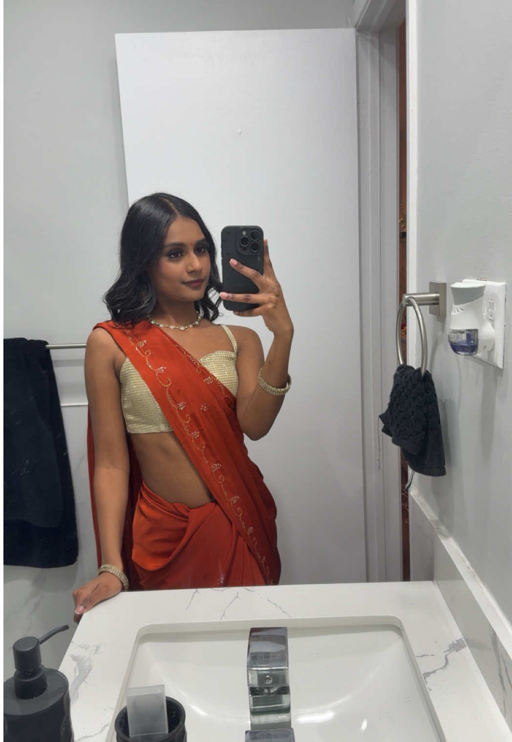 @Thevani