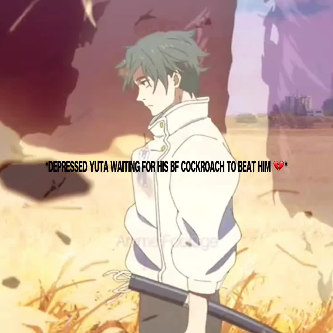 @☆𝔎𝔧☆