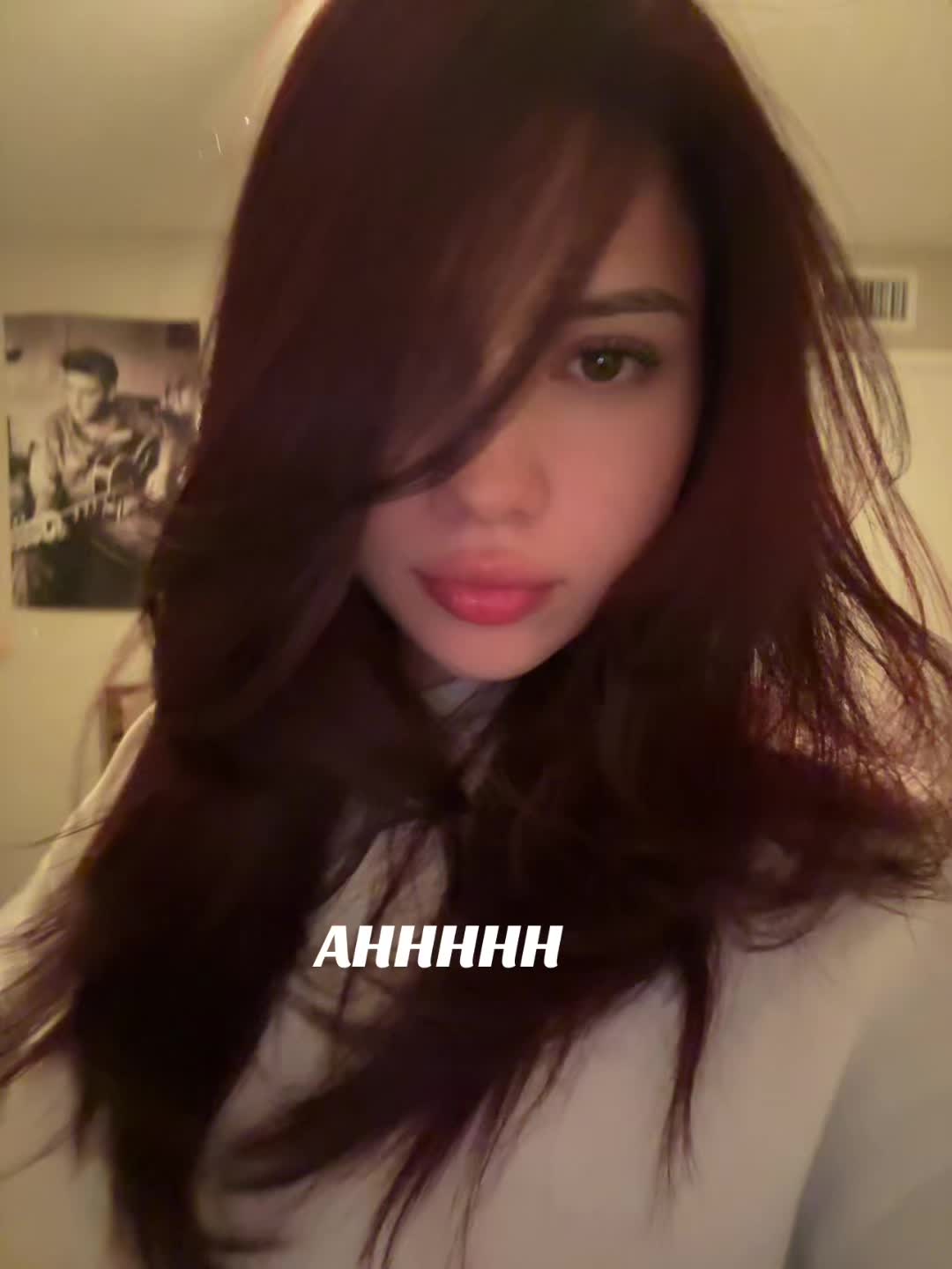 @frida