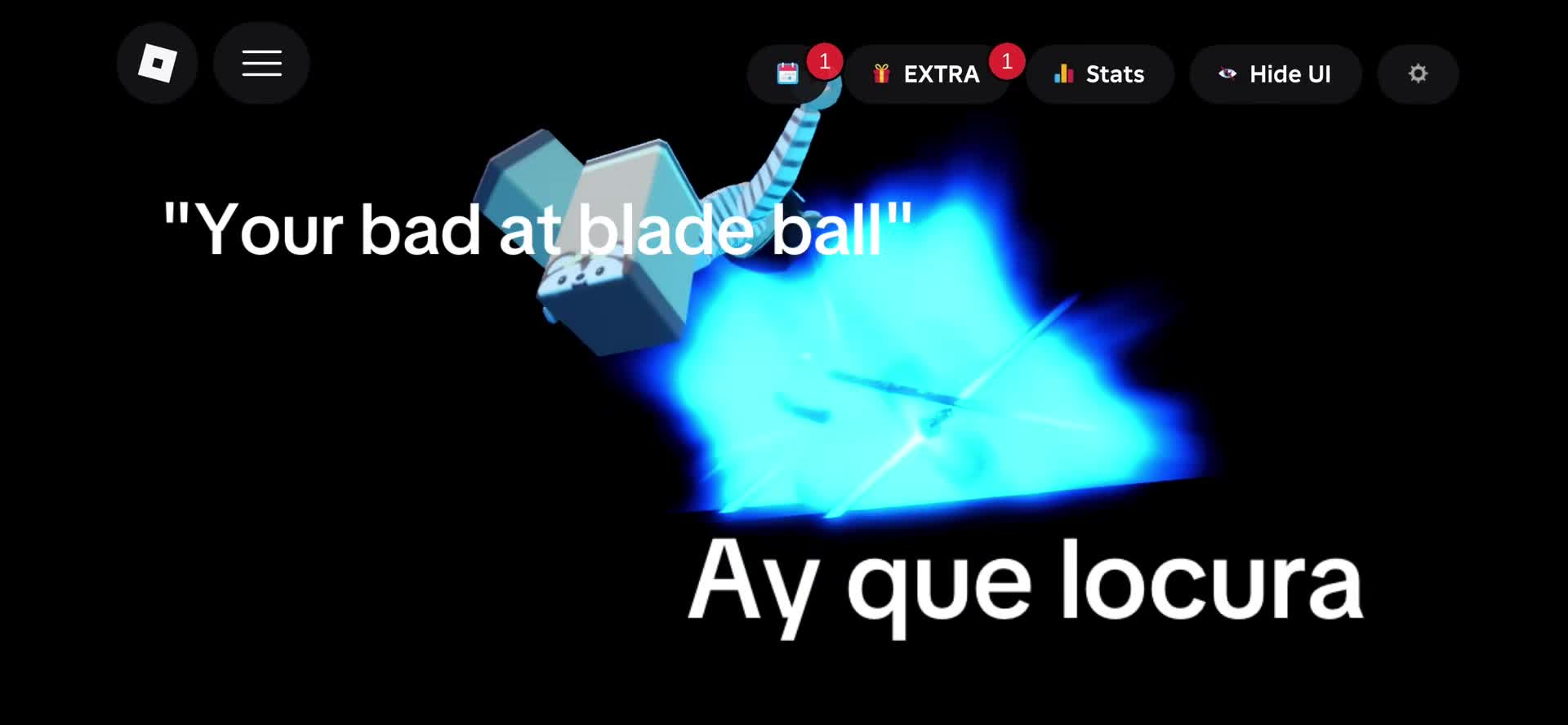 @ᥫ᭡