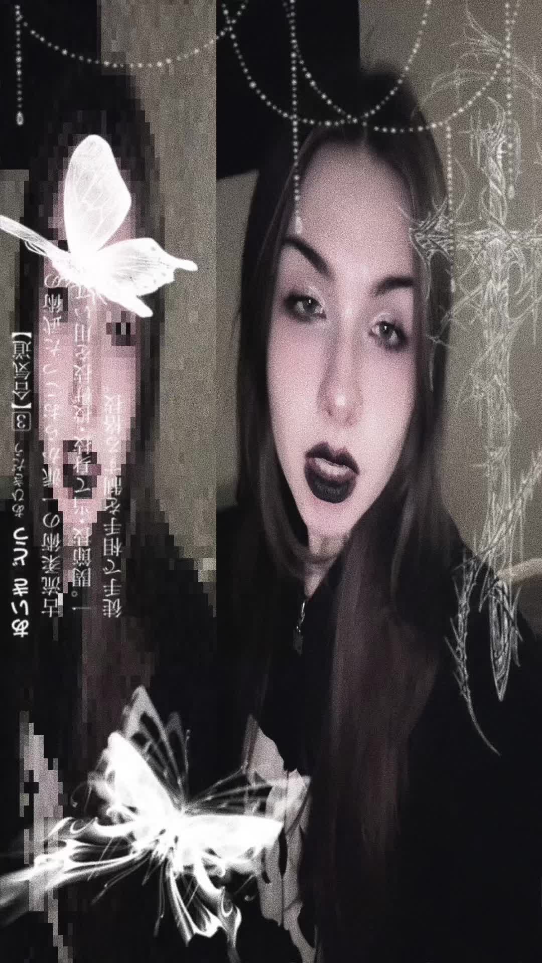 @dasha <3