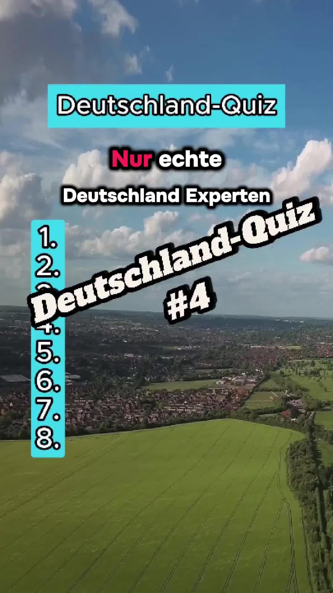 @DailyQuizMaster