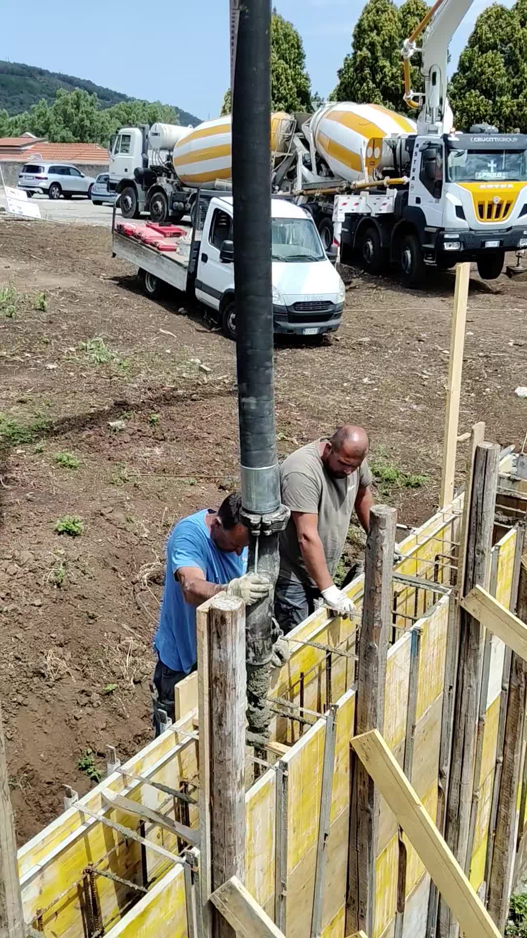 @paolo.84