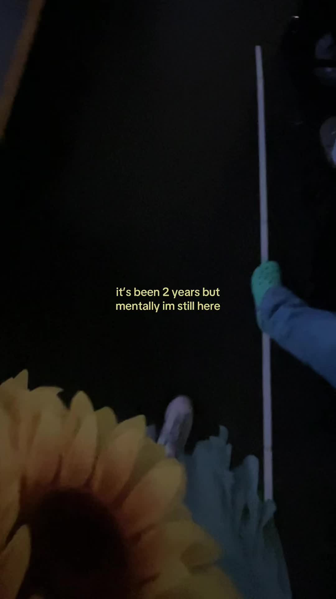 @hannah 𐙚 ₊˚⊹ ᢉ𐭩