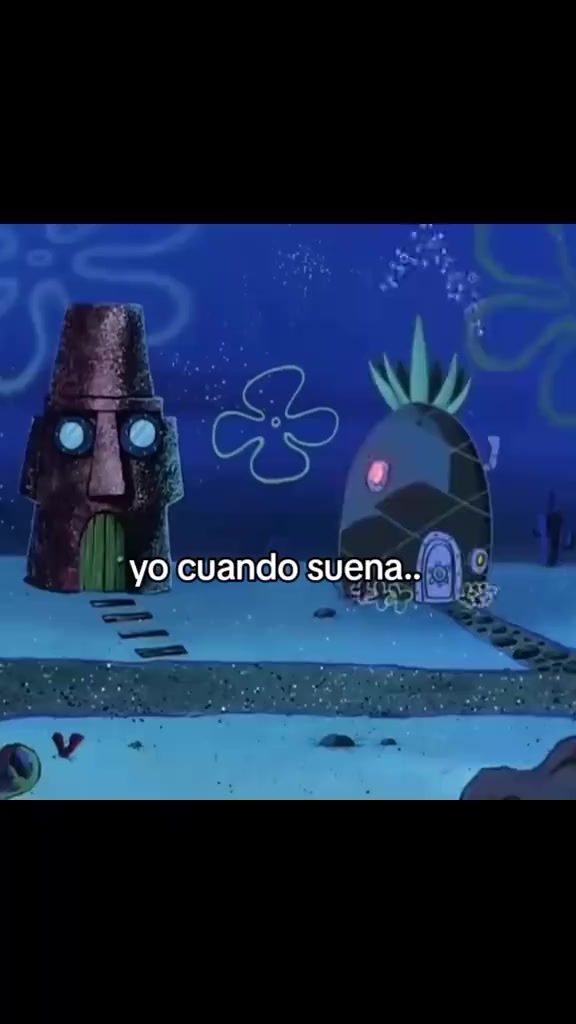 @Brayan 🪐