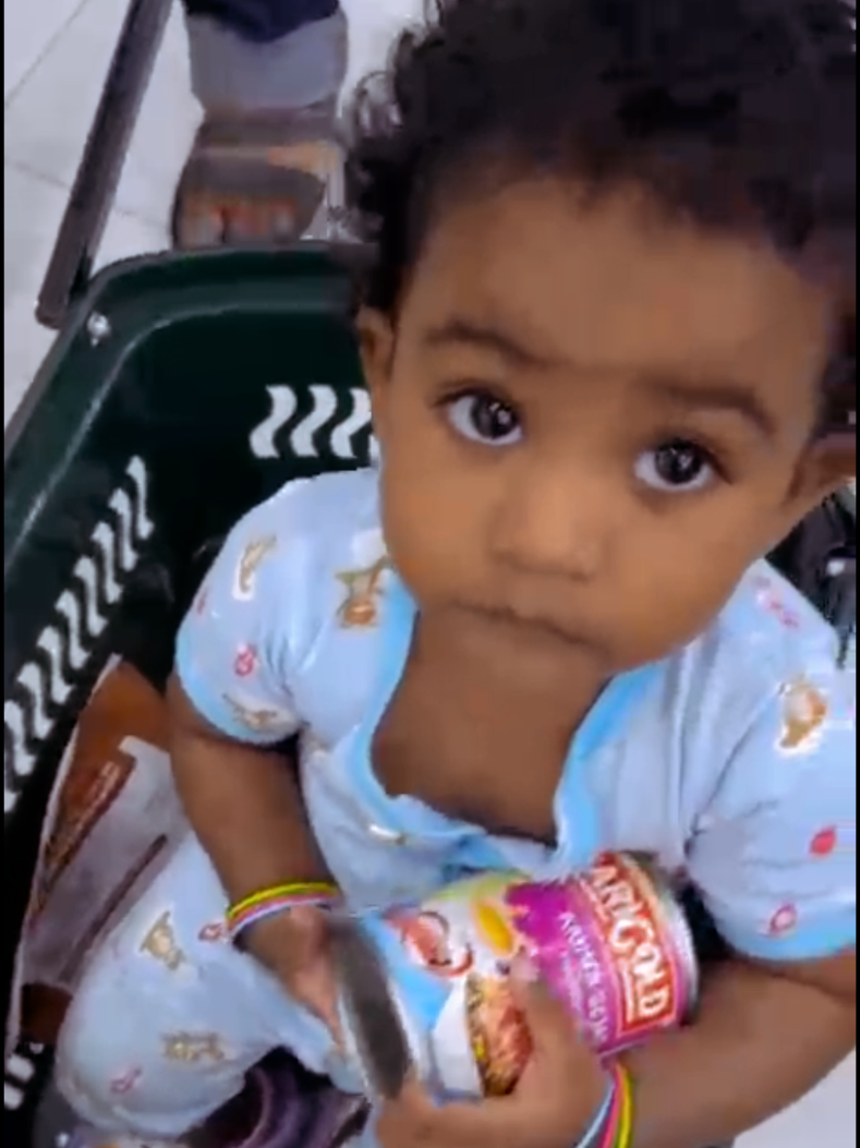 @Lalitha_0305
