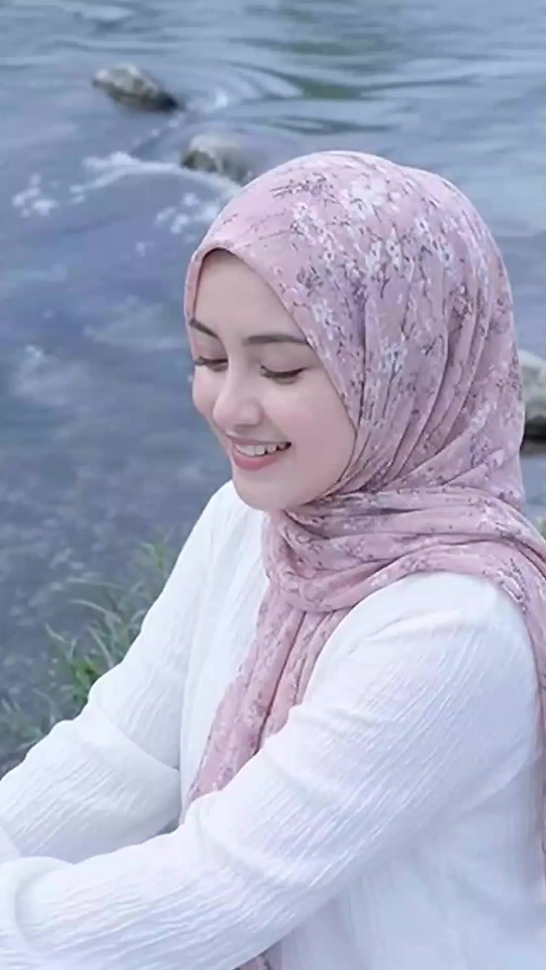 @SAFEA