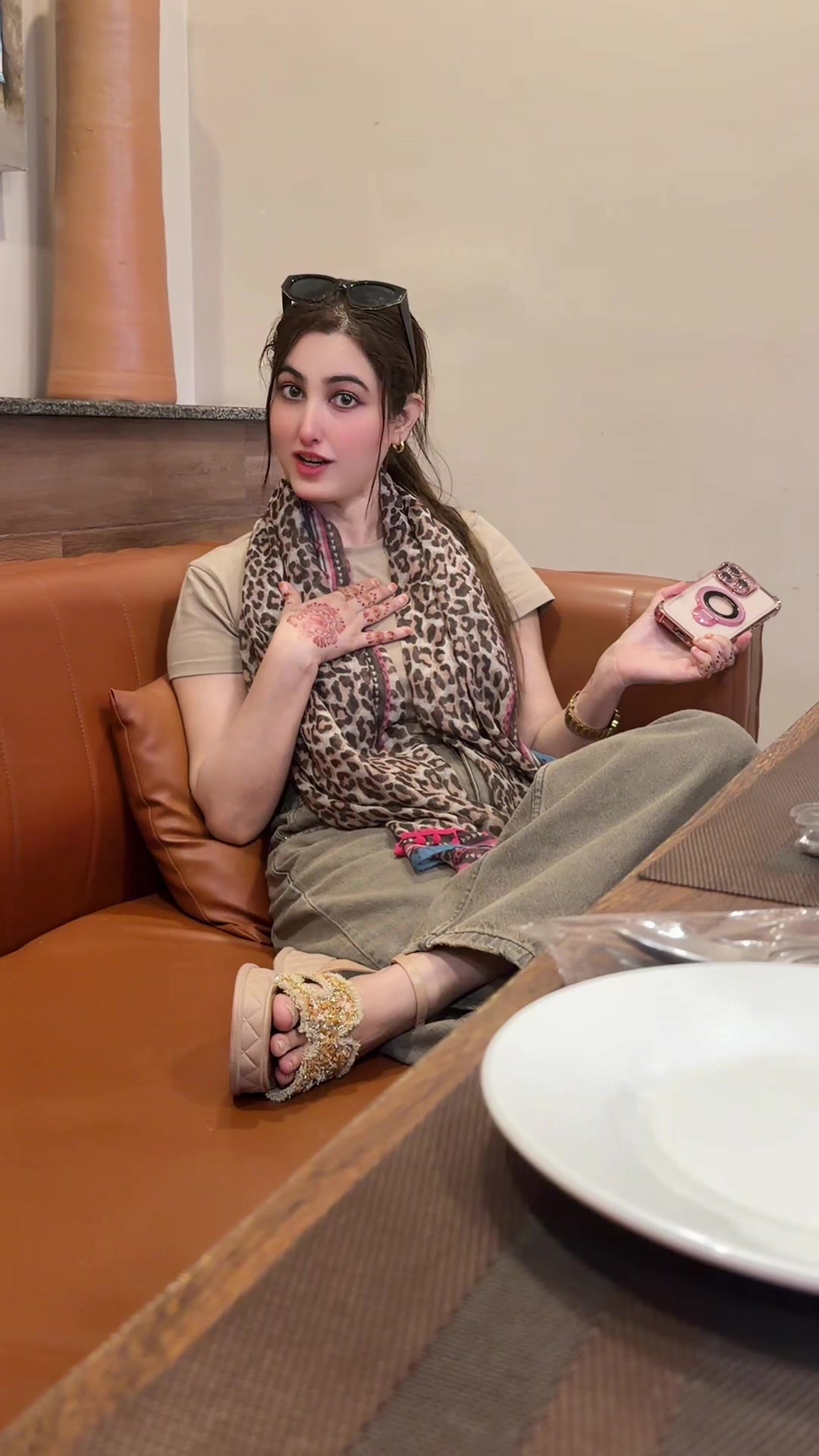 @Naintara