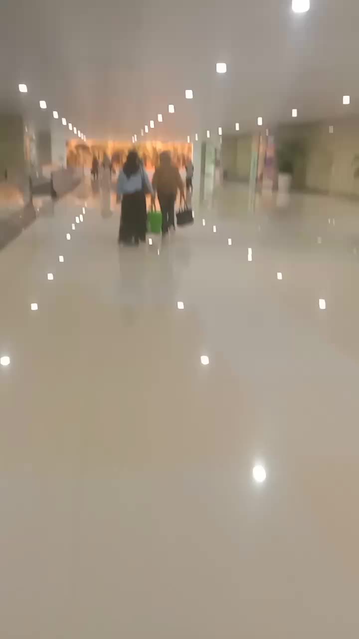 @numrullah