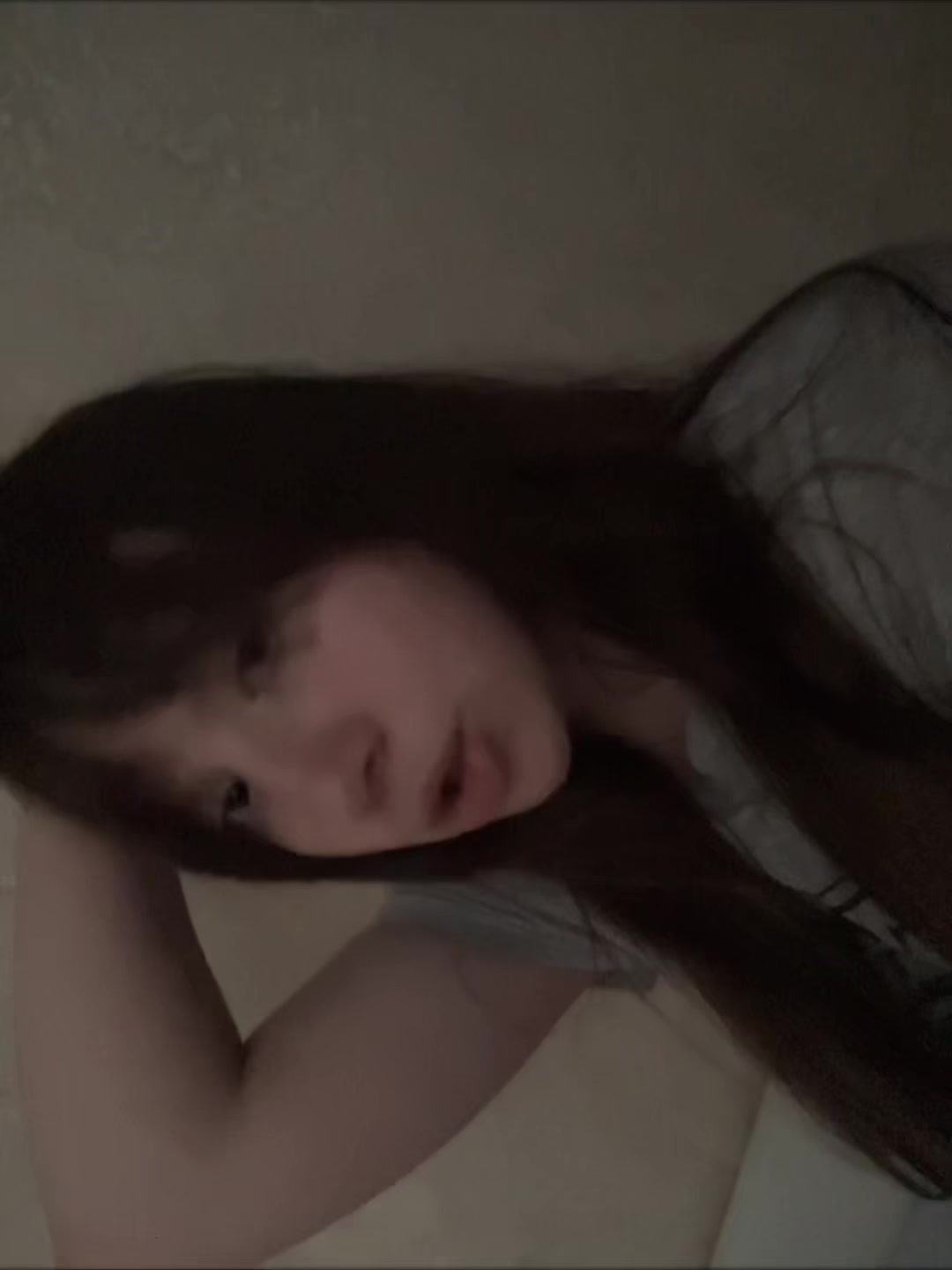 @Анастасия