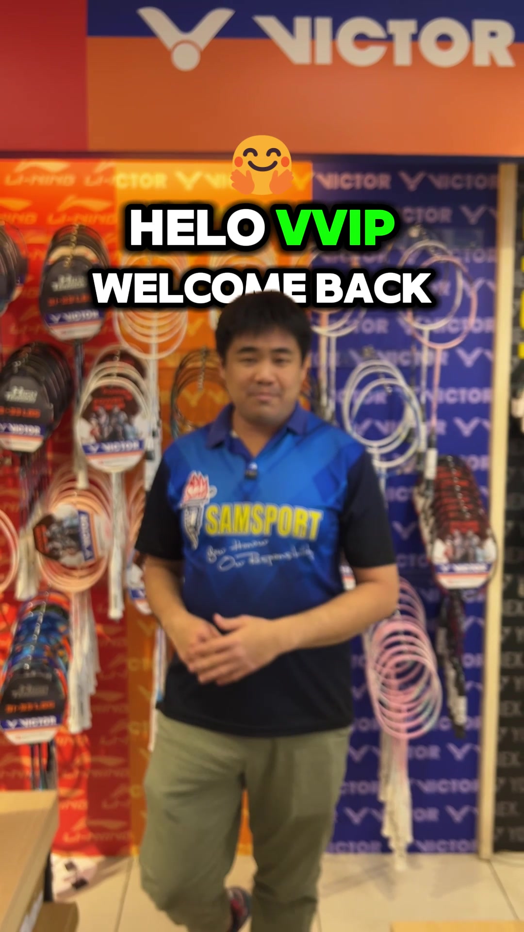 @Sam Sport 328