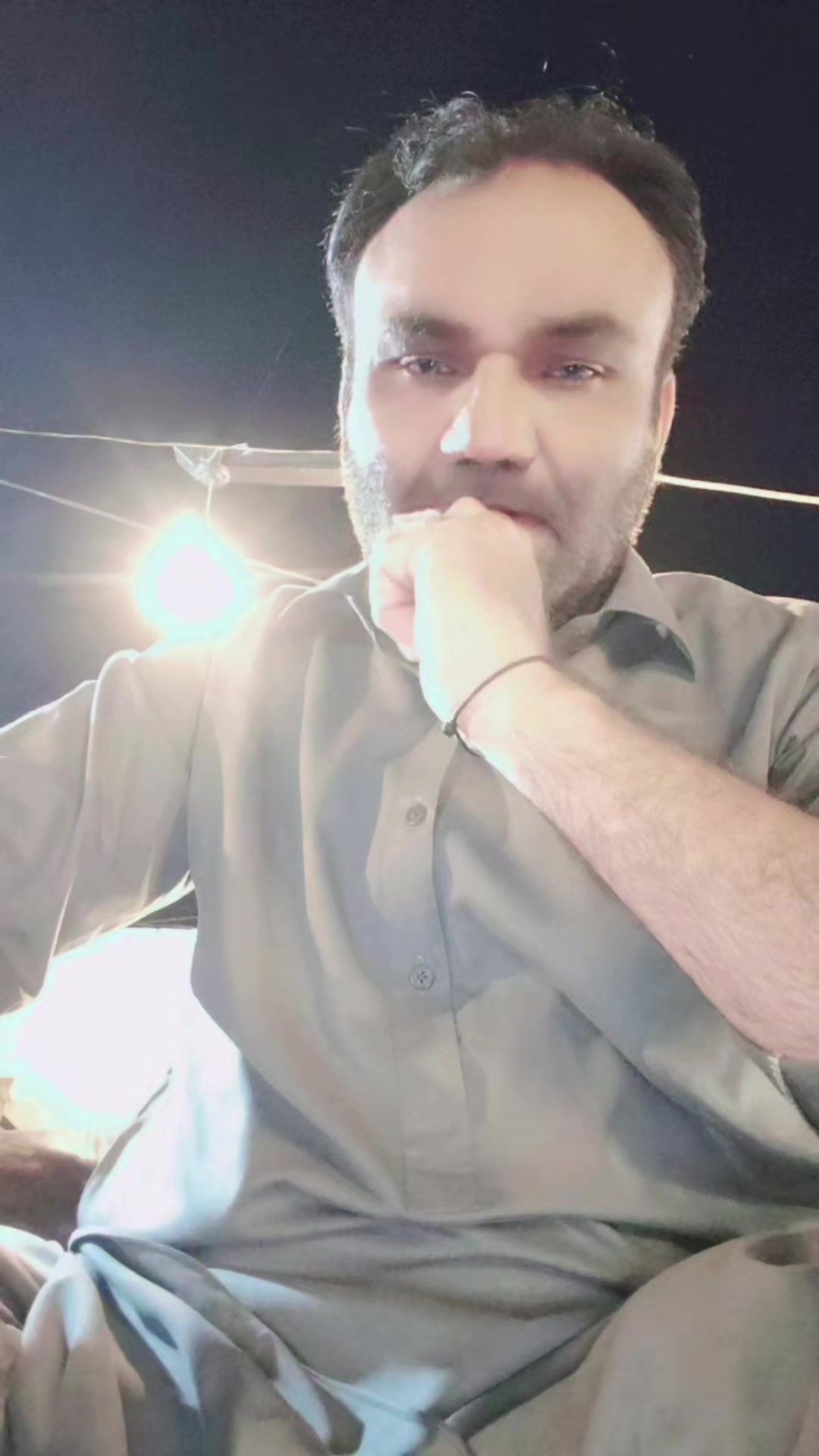 @ABID HUSSAIN👑👑