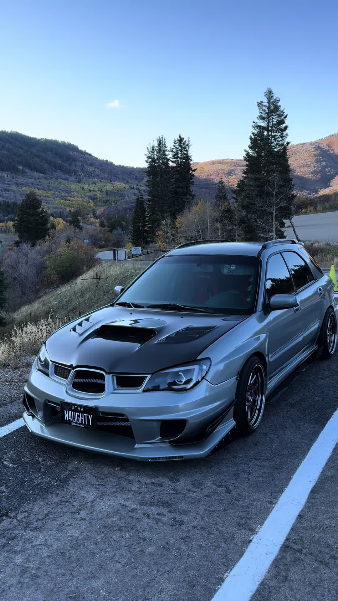 @King.Subie