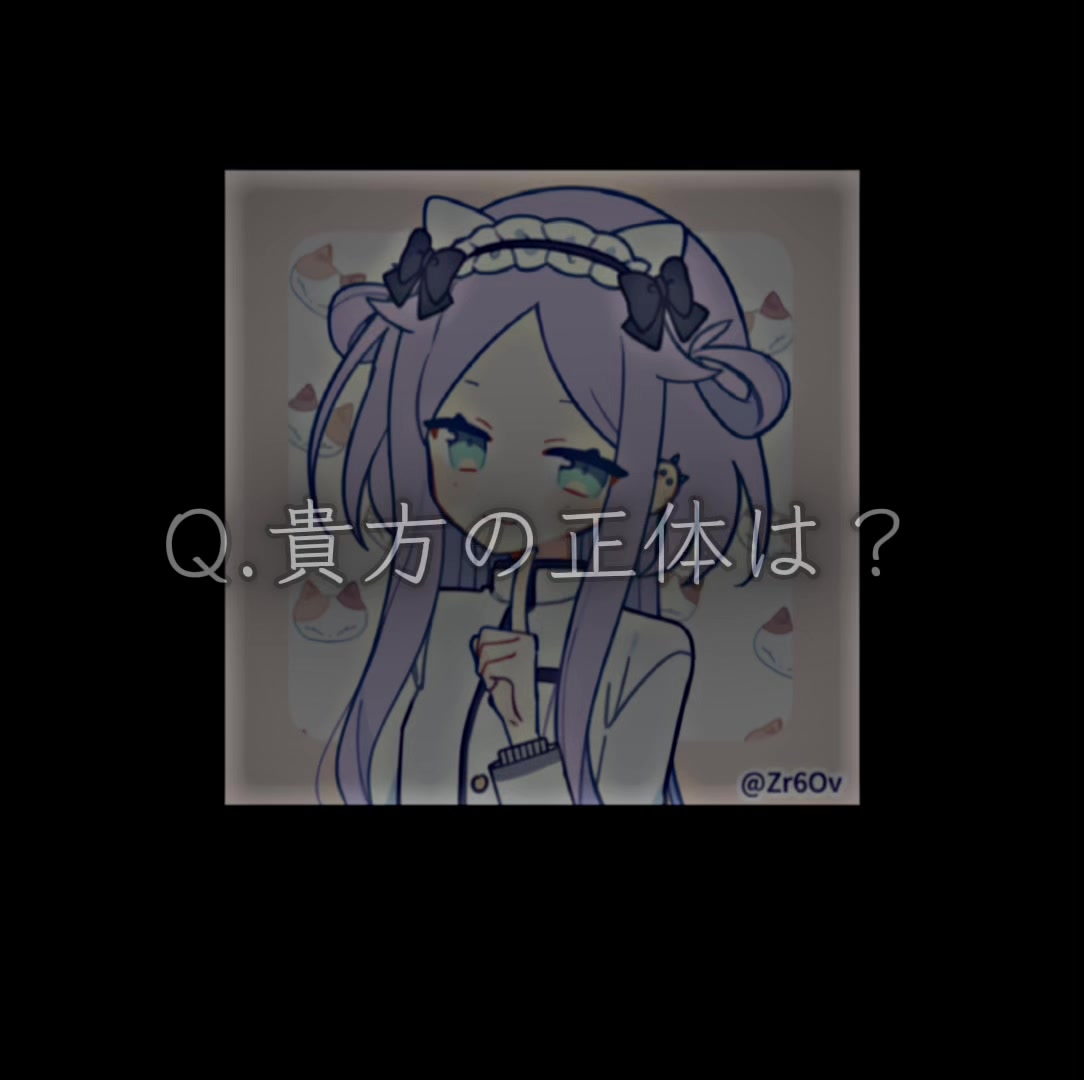 @🐛魔法少女⭐️キセイ໒꒱· ゚