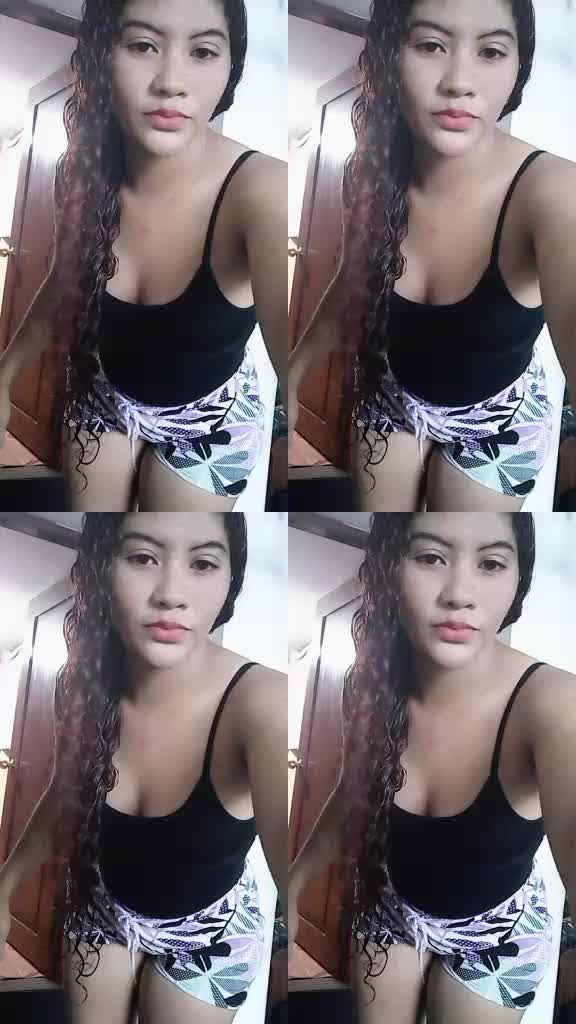 @M