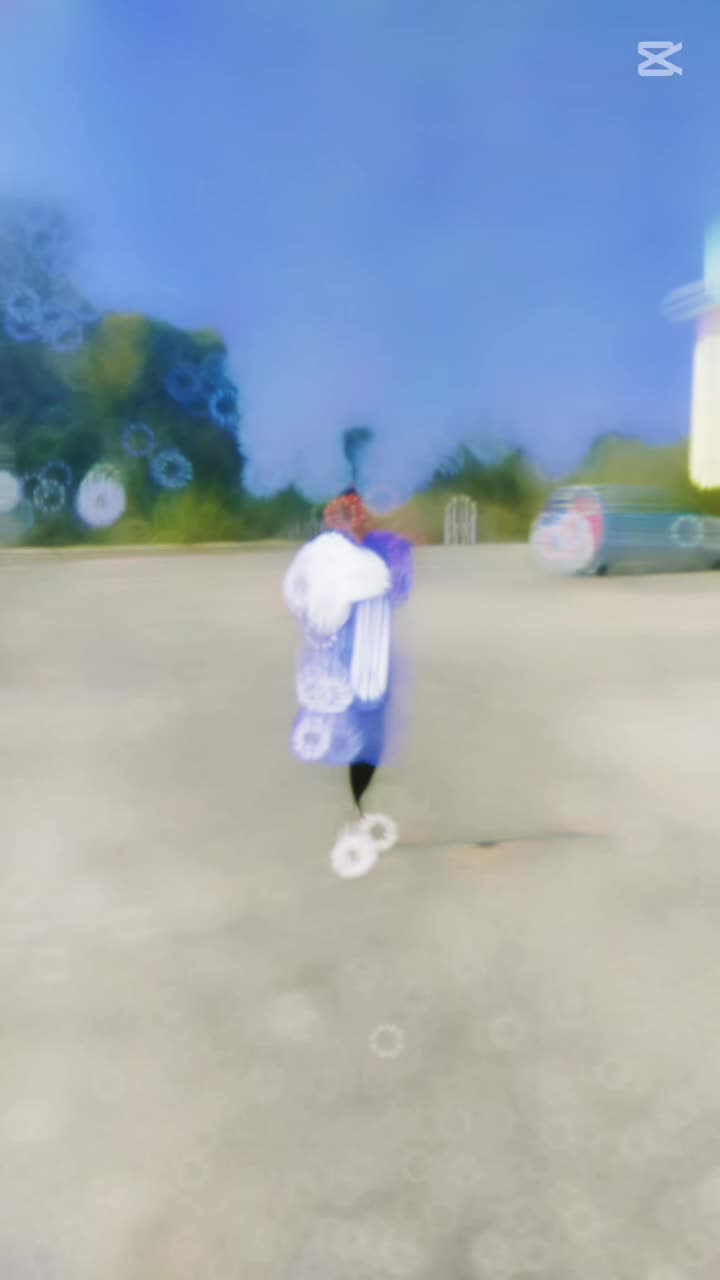 @๐ป๐
