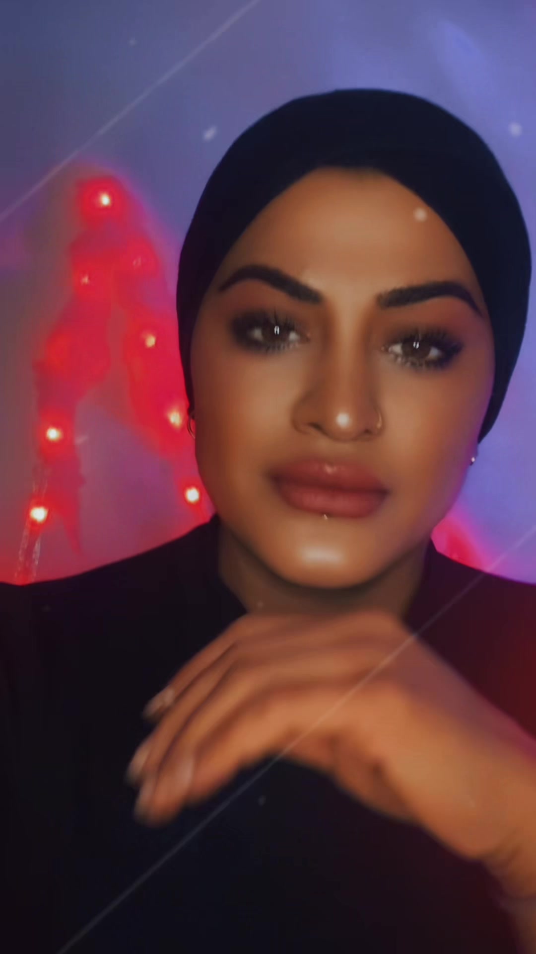 @𝕄ᴇ𝓇𝐯𝗲.𝕄🐦&zwj;🔥꧁༻꧂
