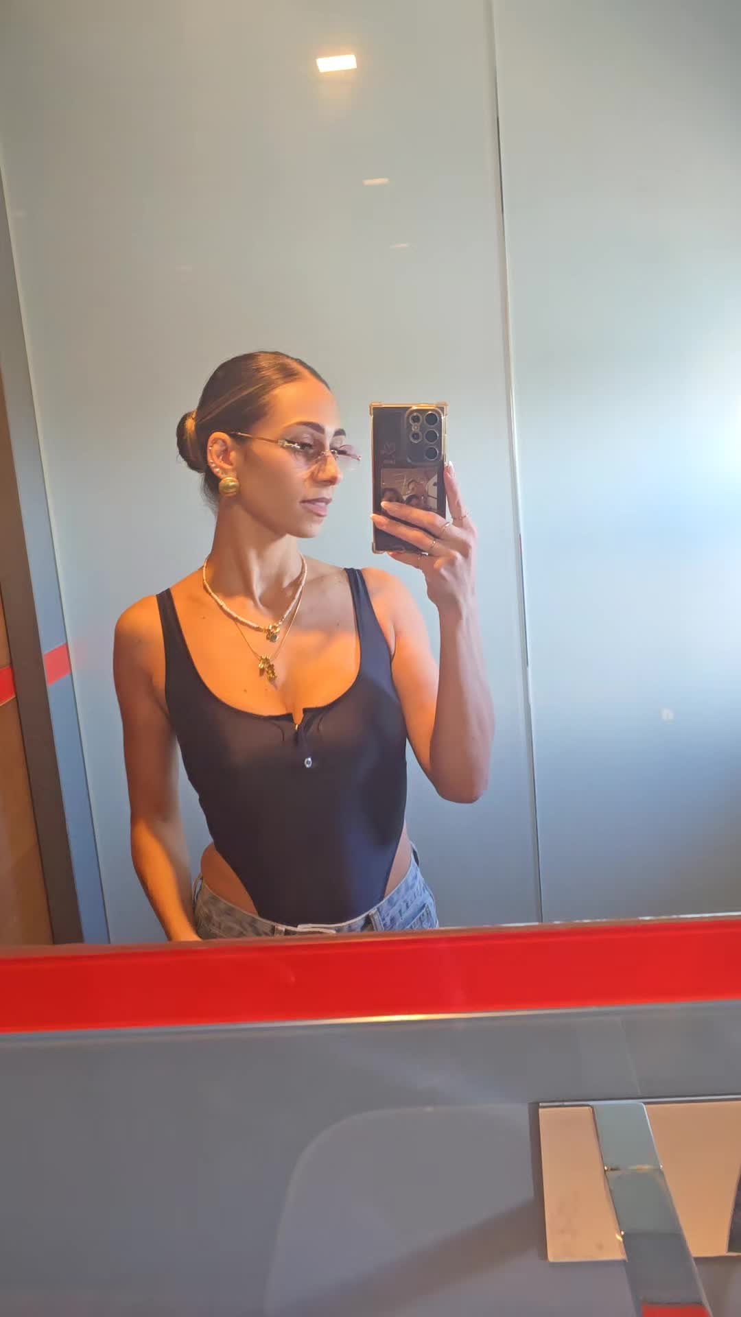 @GIOVY 🌹✨️