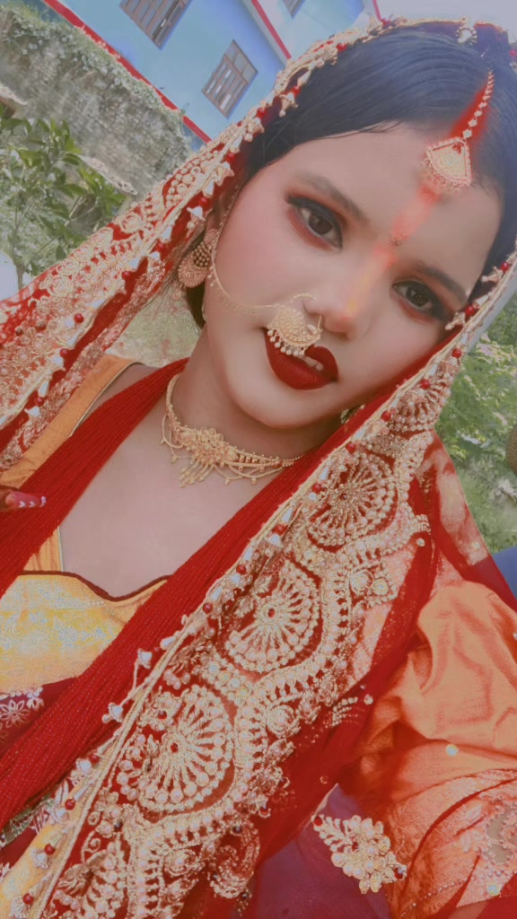 @tik tok beauty palar golbajar