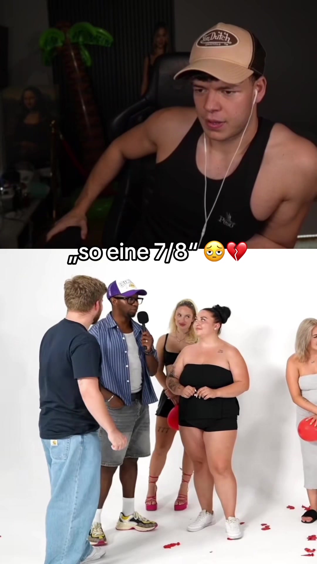 @𝐨𝐥𝐢𝐯𝐢𝐚.𝐬𝐜𝐦