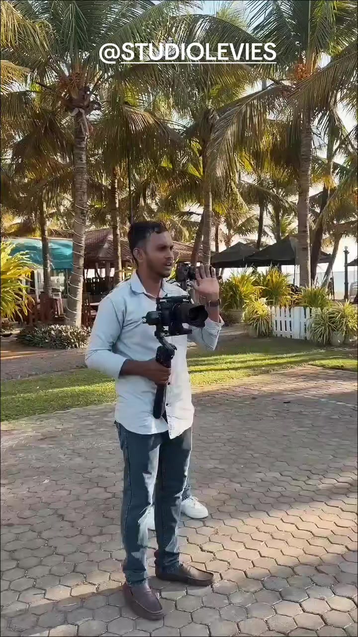 @Jaroon