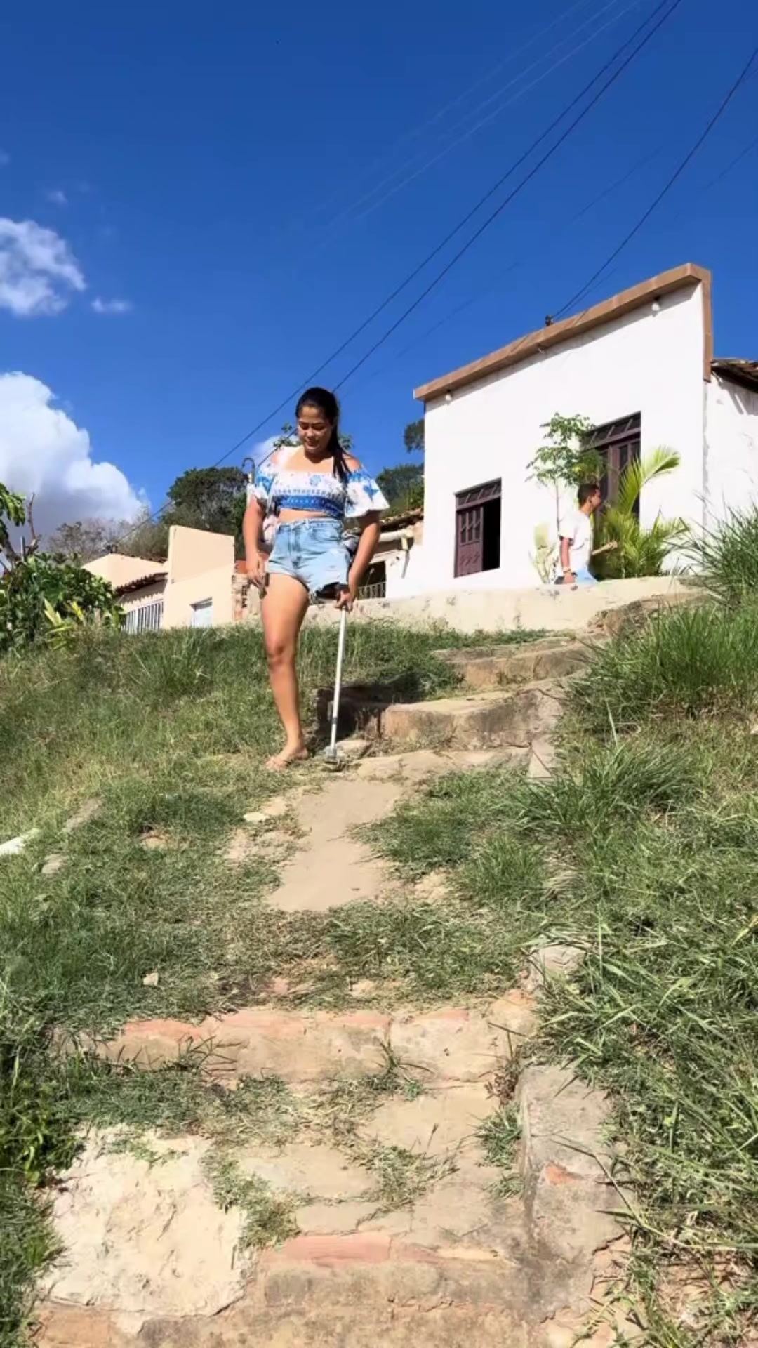 @Joaquín Dominguez