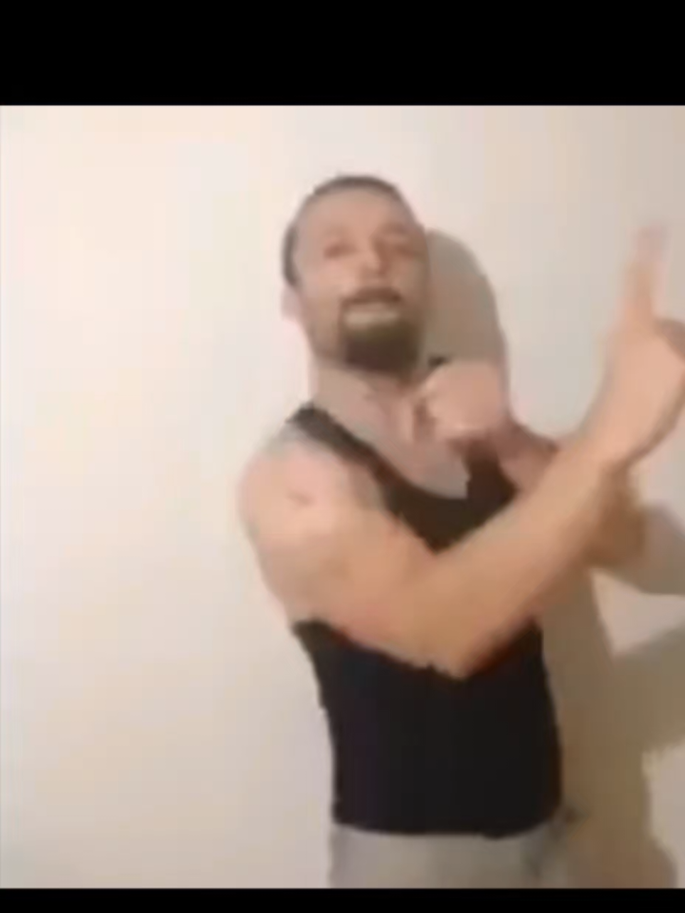 @kesitlerr