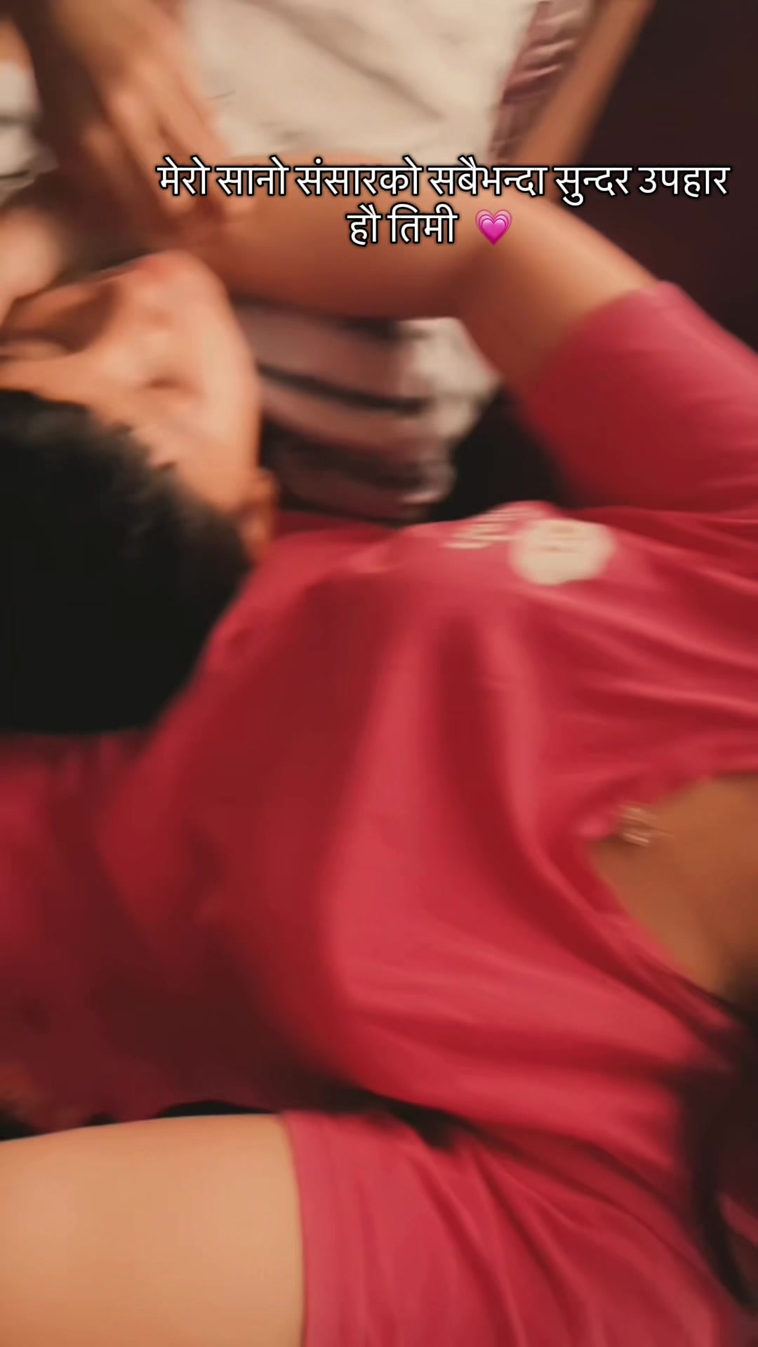 @ayusha_poudel_