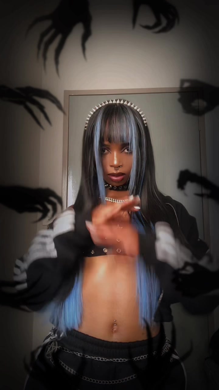@S4LEM🧙🏽&zwj;♀️✡️