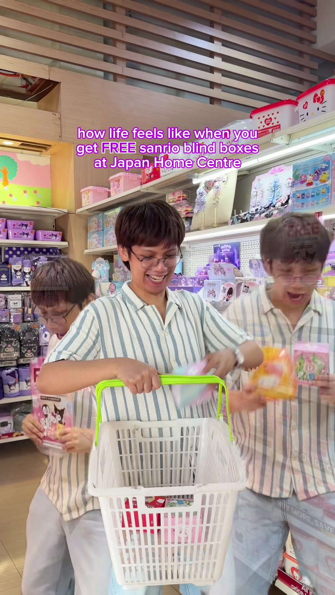 @Japan Home Centre