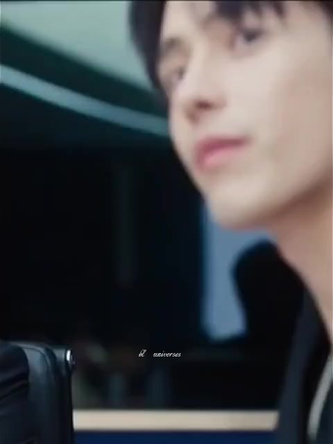@Bl_universes_