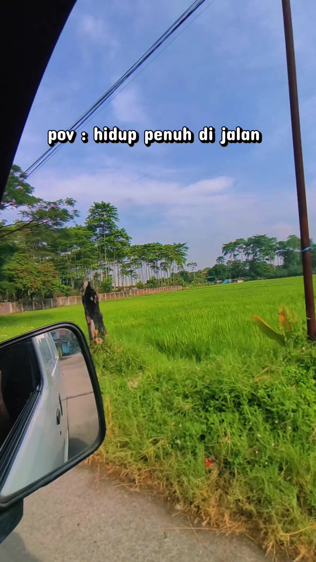 @daruslan