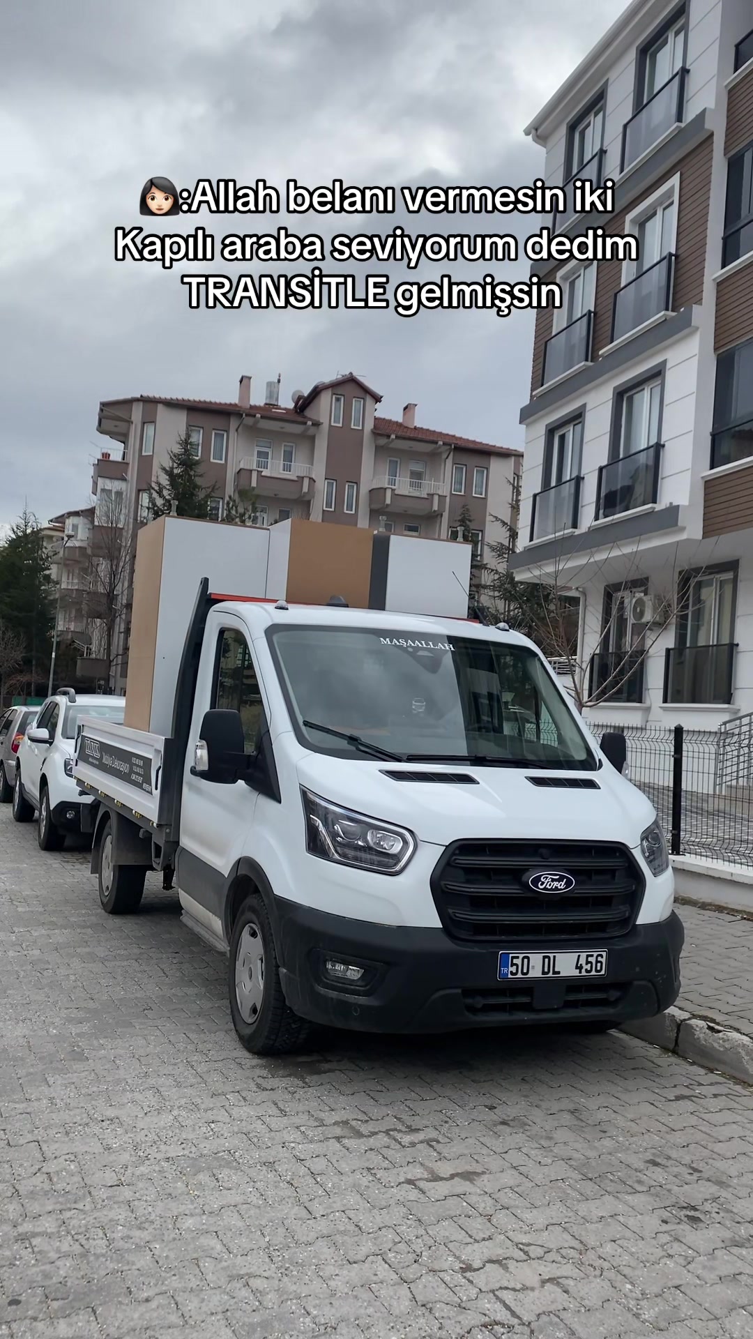 @Metin🪬