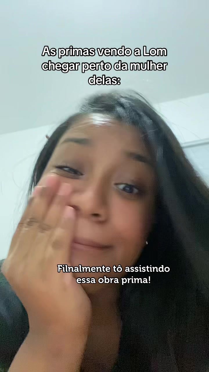@🦋✨